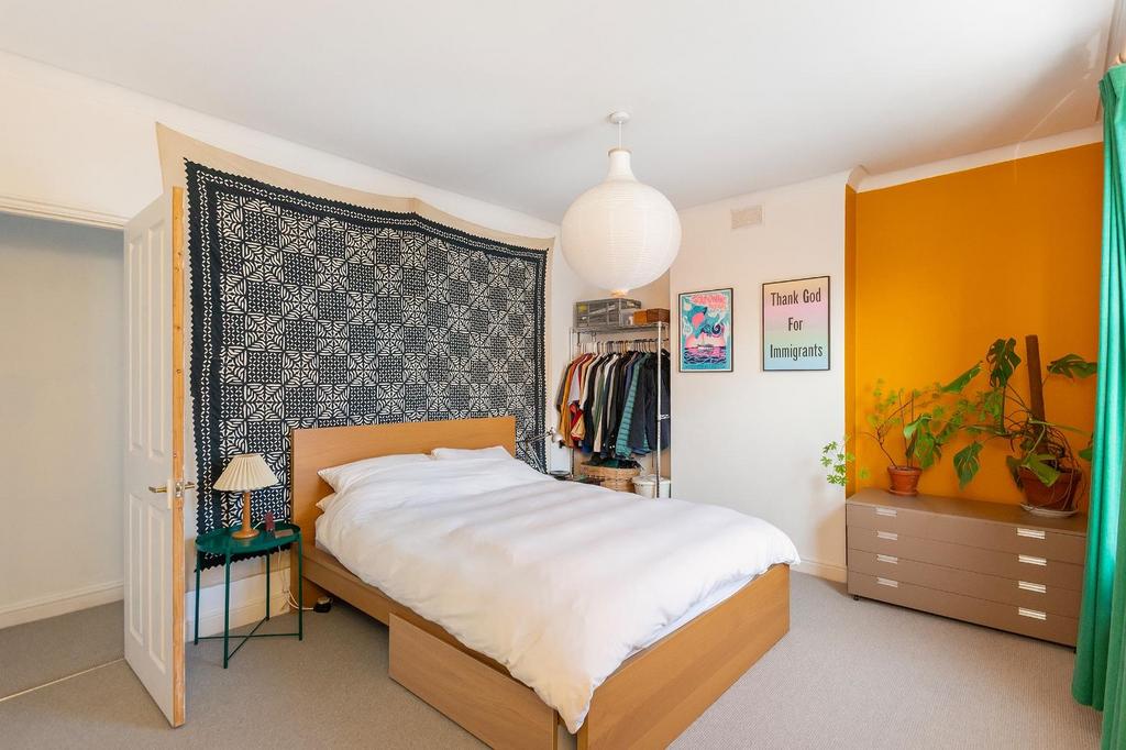 1 H9 SBH - Bedroom C.jpg
