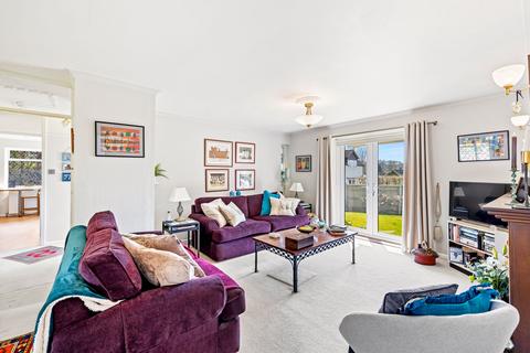 2 bedroom cottage for sale, Little Boundes Close, Bidborough, TN4