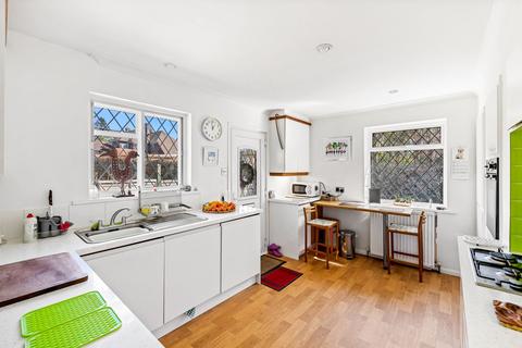 2 bedroom cottage for sale, Little Boundes Close, Bidborough, TN4