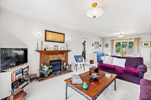 2 bedroom cottage for sale, Little Boundes Close, Bidborough, TN4