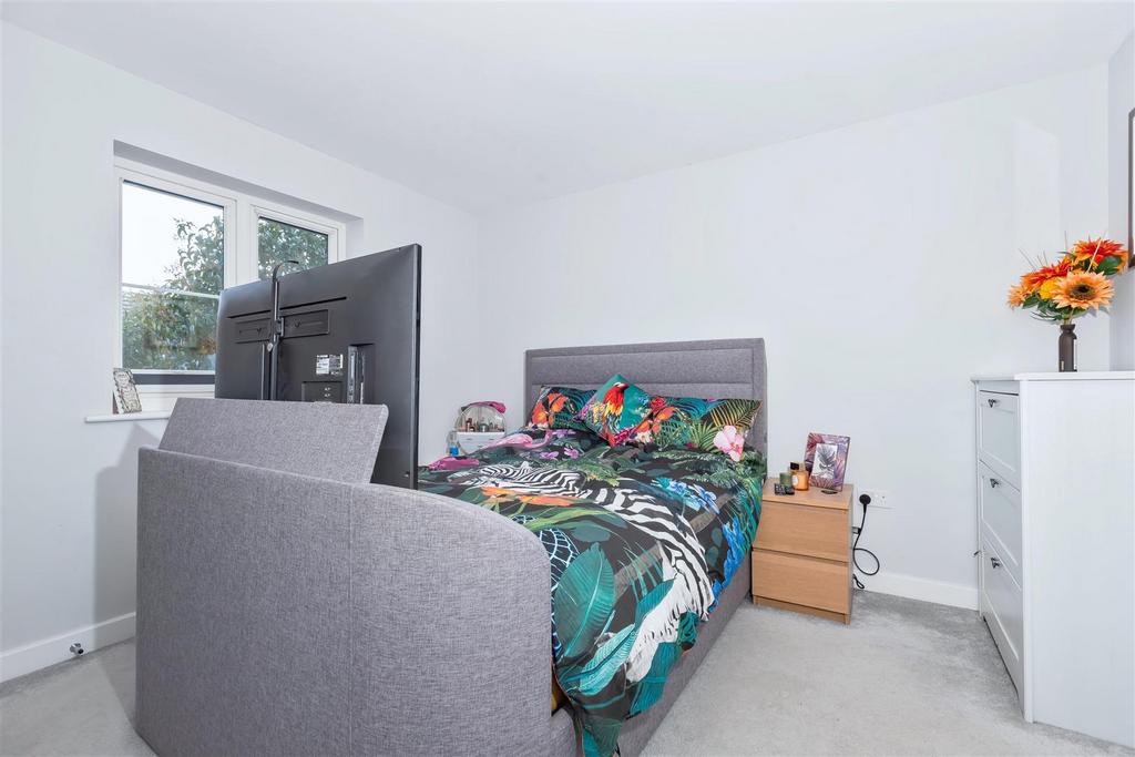 Weald Place 20.jpg