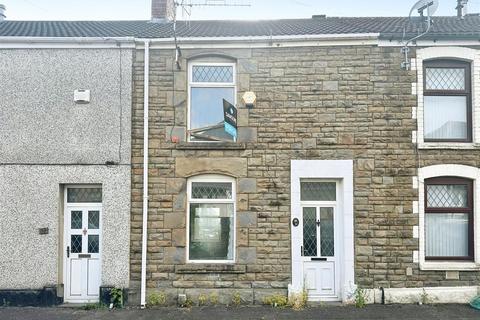 30 Bath Road, Morriston, Swansea, SA6 7AP