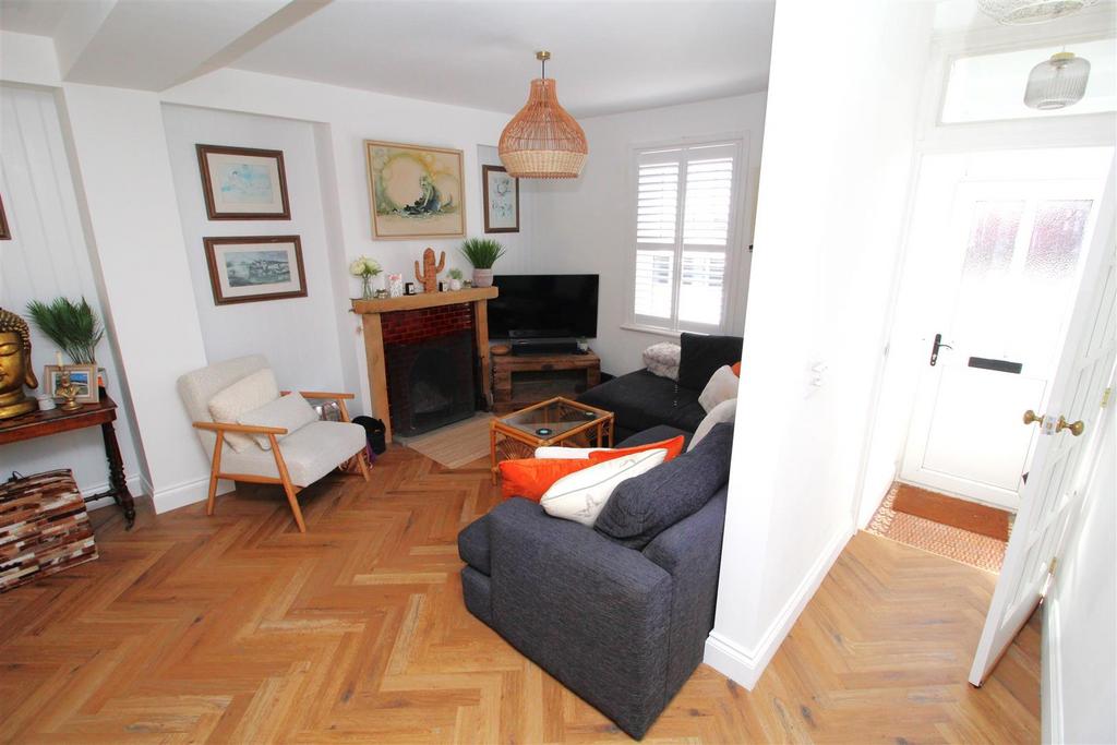 Living room c.JPG