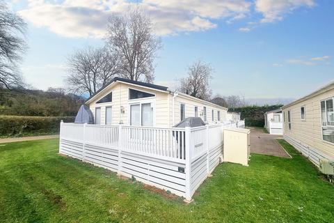 undefined, Dawlish Sands Holiday Park, Dawlish EX7