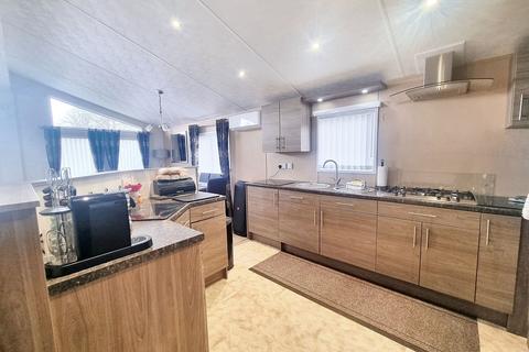 undefined, Dawlish Sands Holiday Park, Dawlish EX7