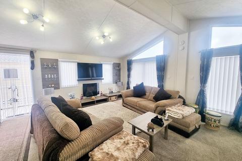 undefined, Dawlish Sands Holiday Park, Dawlish EX7