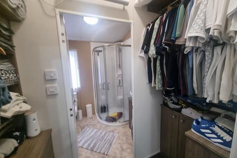 undefined, Dawlish Sands Holiday Park, Dawlish EX7