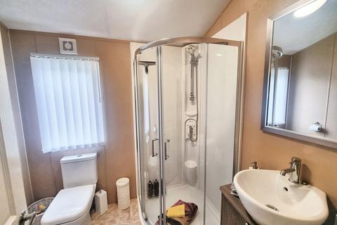 undefined, Dawlish Sands Holiday Park, Dawlish EX7