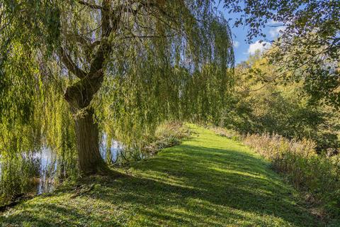 undefined, Haworth West Yorkshire