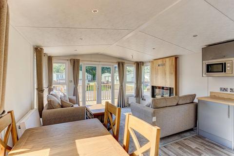 undefined, Haworth West Yorkshire