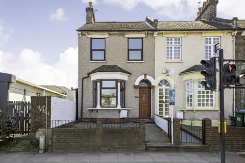 338 Woolwich Road, London, SE7 7AL