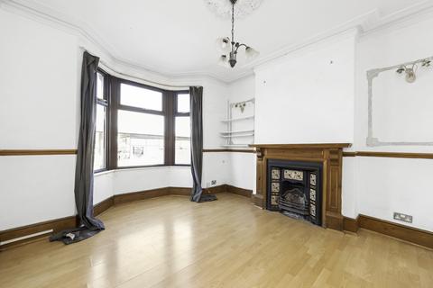 338 Woolwich Road, London, SE7 7AL
