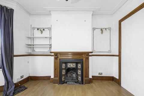 338 Woolwich Road, London, SE7 7AL