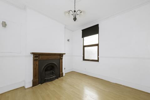 338 Woolwich Road, London, SE7 7AL