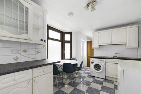 338 Woolwich Road, London, SE7 7AL
