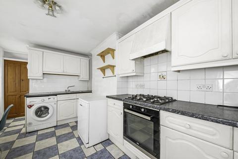 338 Woolwich Road, London, SE7 7AL