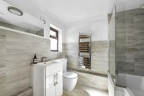 338 Woolwich Road, London, SE7 7AL