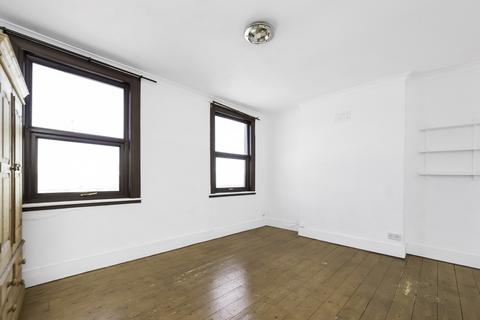 338 Woolwich Road, London, SE7 7AL