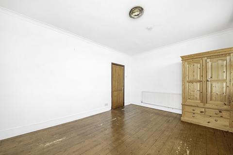338 Woolwich Road, London, SE7 7AL