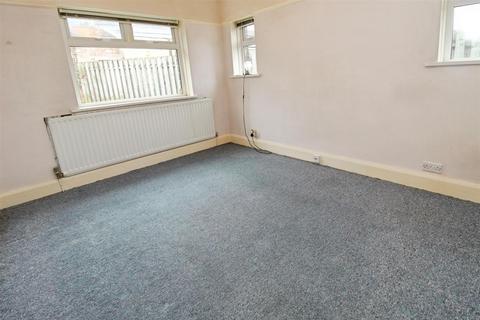 73 Necropolis Road, Bradford, BD7 2PS
