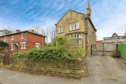 73 Necropolis Road, Bradford, BD7 2PS
