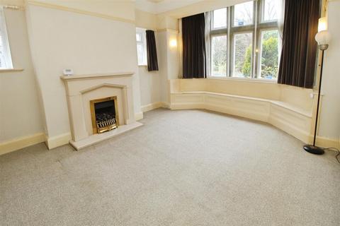 73 Necropolis Road, Bradford, BD7 2PS