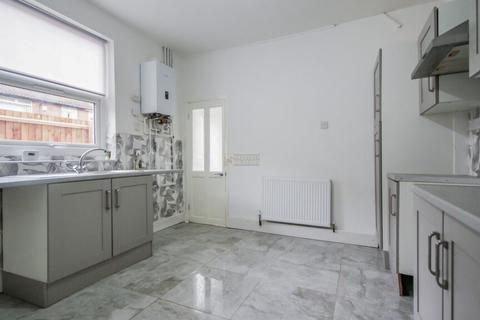 undefined, Beilby Road, Birmingham B30