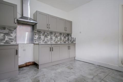 undefined, Beilby Road, Birmingham B30
