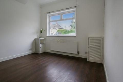 undefined, Beilby Road, Birmingham B30