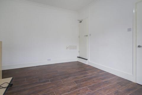 undefined, Beilby Road, Birmingham B30