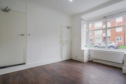 undefined, Beilby Road, Birmingham B30