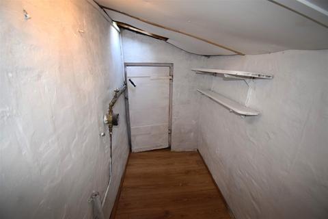 2 bedroom end of terrace house for sale, Tanygrisiau