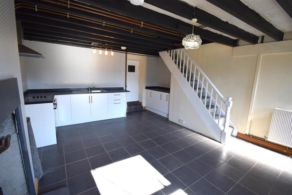 Dsc 0011.jpg