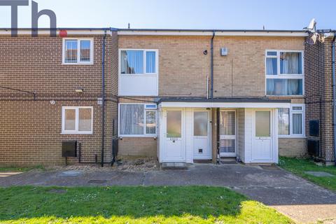 undefined, Fernhill Court, Sandown PO36