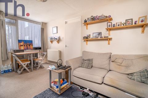 undefined, Fernhill Court, Sandown PO36