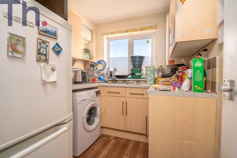 undefined, Fernhill Court, Sandown PO36