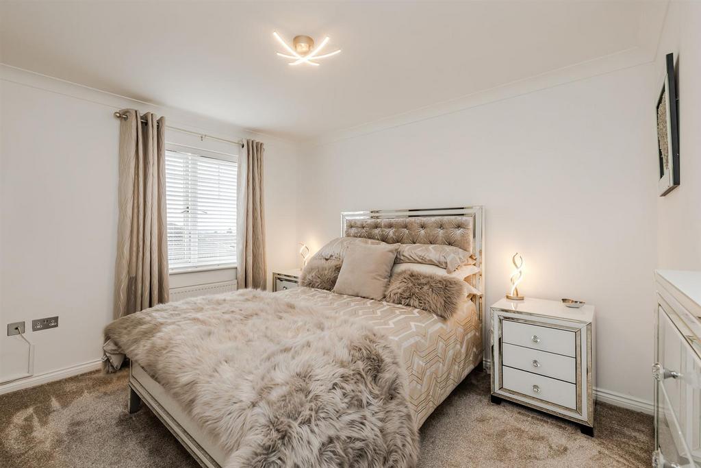 H.9 Chapel Grange NE55 NF-1.jpg