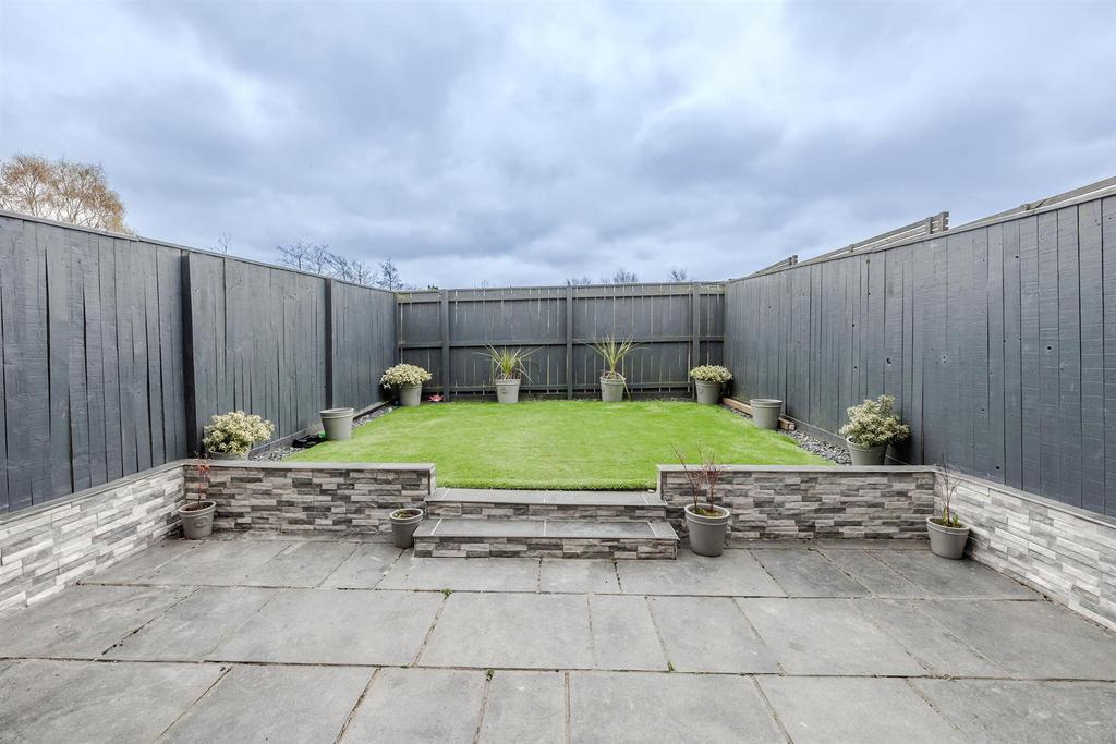 N.9 Chapel Grange NE55 NF-26.jpg