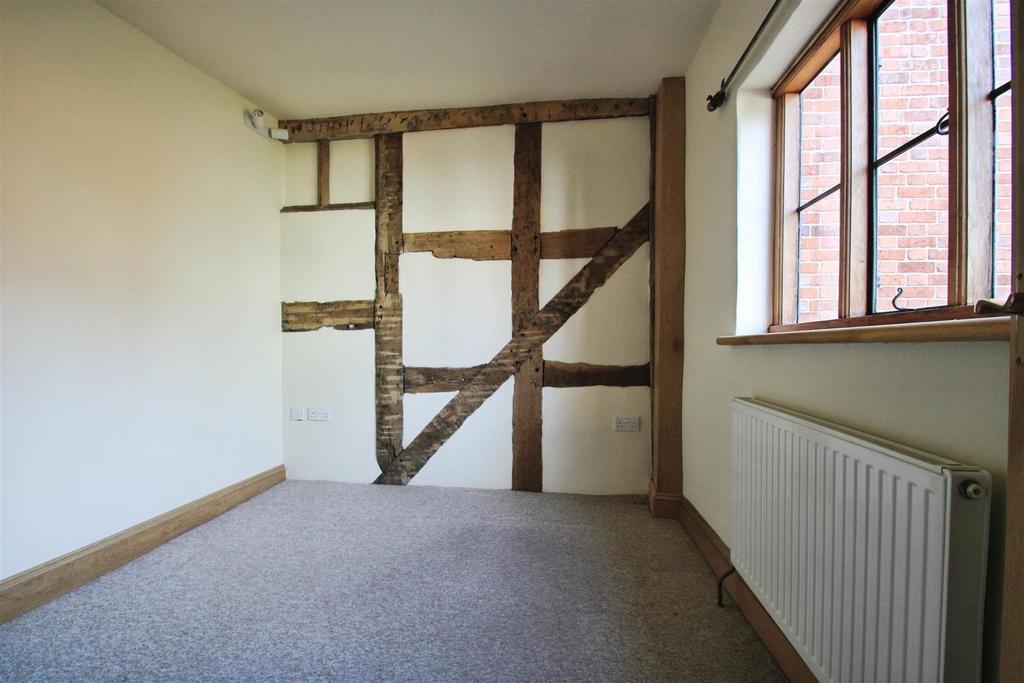5bd716c3-IMG 5908.JPG