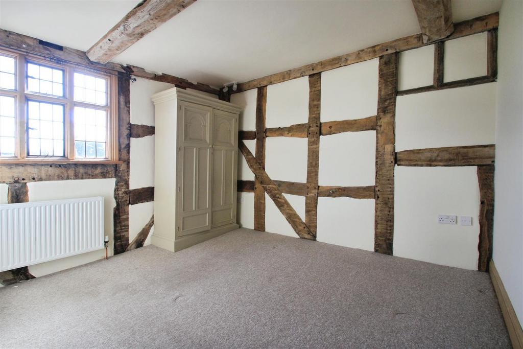 67eb2ea8-IMG 5905.JPG