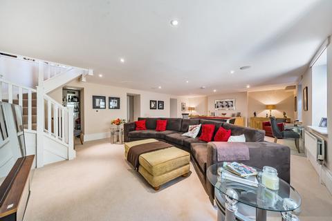 undefined, Birchfield, Sundridge, Sevenoaks
