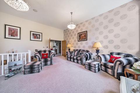 undefined, Birchfield, Sundridge, Sevenoaks