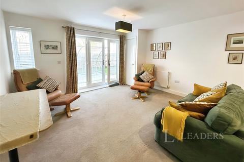 1 bedroom apartment for sale, Lidsgreen Avenue, Copcut, Droitwich