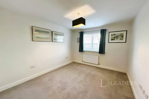 1 bedroom apartment for sale, Lidsgreen Avenue, Copcut, Droitwich