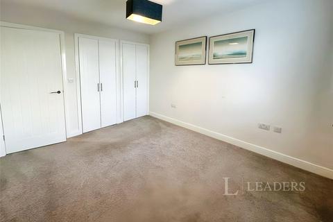 1 bedroom apartment for sale, Lidsgreen Avenue, Copcut, Droitwich