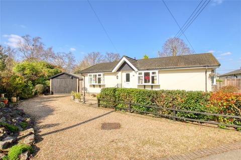 2 bedroom park home for sale, The Plateau, Warfield Park, Bracknell, Berkshire, RG42