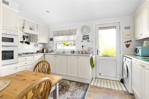 2 bedroom park home for sale, The Plateau, Warfield Park, Bracknell, Berkshire, RG42