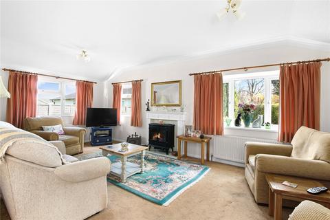 2 bedroom park home for sale, The Plateau, Warfield Park, Bracknell, Berkshire, RG42