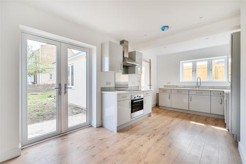 undefined, Clarkes Leaze, Yatton Keynell, Chippenham