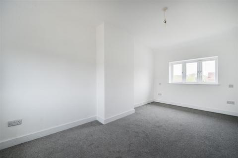undefined, Clarkes Leaze, Yatton Keynell, Chippenham
